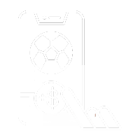 7359 APP Apostas Esportivas