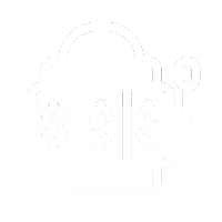 7359 APP Jogos de Slots