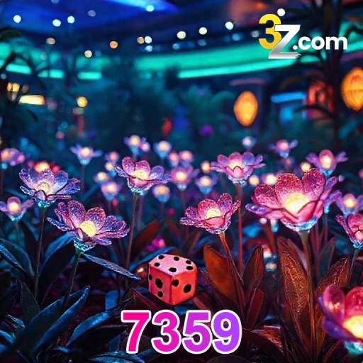 7359 APP Jogos de caça-níqueis