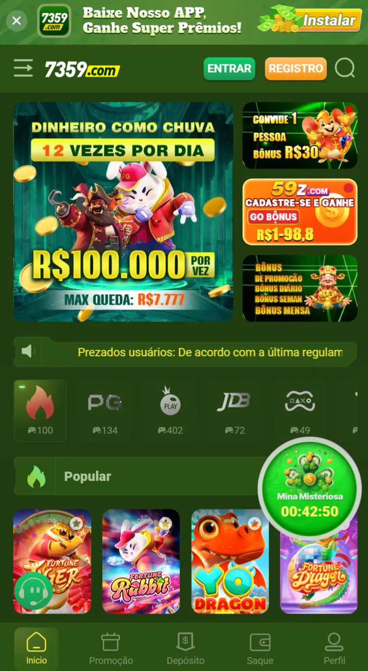 7359 Não perca cassino digital com dealers reais Jogue Agora